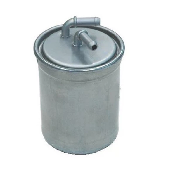 Skoda Rapid Mazot Filitresi (2012-2017) 1.6 TDI 6Q0127401F ürün görseli