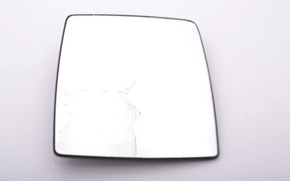 Opel Combo Kapi Ayna Cami Sol (2000-2011) 1.7, 1.7DTI, 1.3 CDTI 6428781 ürün görseli