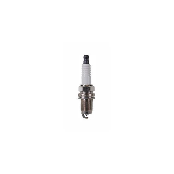 Honda Civic Buji (2006-2012) 1.6, 1.8 9807B5615W