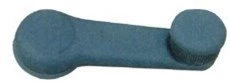 Kia Bongo Cam Açma Kolu (2006-2012) 2.7 8263022001 - 3