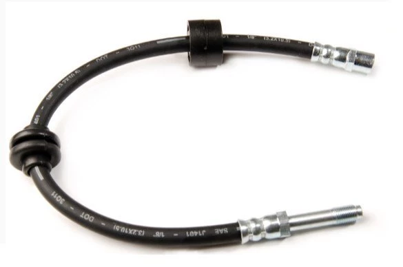 Focus Ön Fren Hortumu (1998-2004) 1.6 ZETEC, 1.8 L TDCI, 1.4 L DURATEC 98AG2078AE ürün görseli