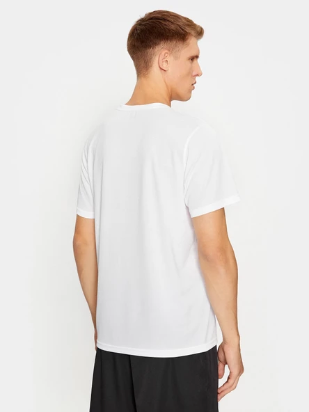 Puma 520314 Performance SS Tee Erkek T-shirt - 8