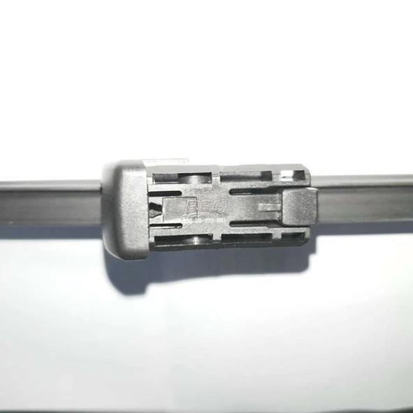 Peugeot Partner Ön Cam Sileceği (2008-2018) 1.6, 1.6 HDI 1642334680 ürün görseli