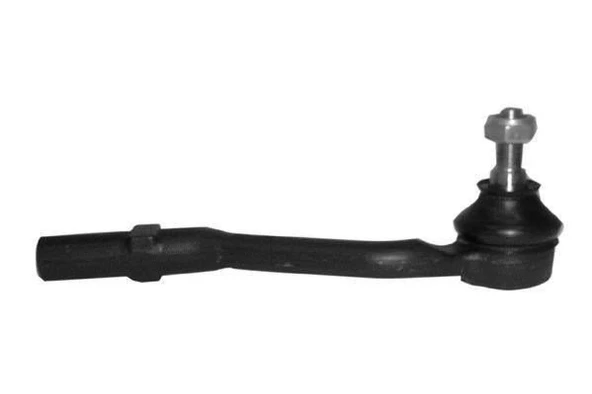 Citroen C2 Rot Başi Sağ (2003-2009) 1.4, 1.6, 1.4 HDI 381756