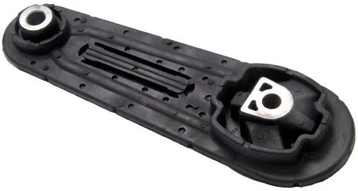 Renault Megane Scenic Motor Takoz Arka (2003-2009) 1.6 8200014933 ürün görseli