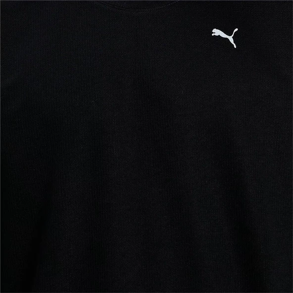 Puma 520314 Performance SS Tee Erkek T-shirt - 6