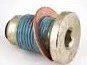 Fiat Stilo Yağ Karter Tapasi (2002-2006) 1.9 JTD 46476967 - 2
