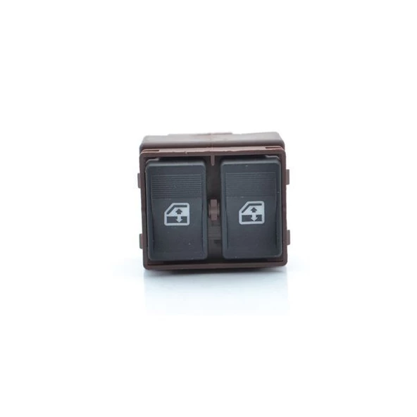 Fiat Kartal Düğme Kapi Ön Cam (1993-2002) 1.6 90811400 - 1