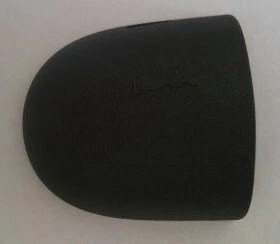 Renault Laguna Kapi Kolu Ön Diş (2001-2008) 1.9, 1.6, 2.0, 1.9 DCI 8200028782 ürün görseli