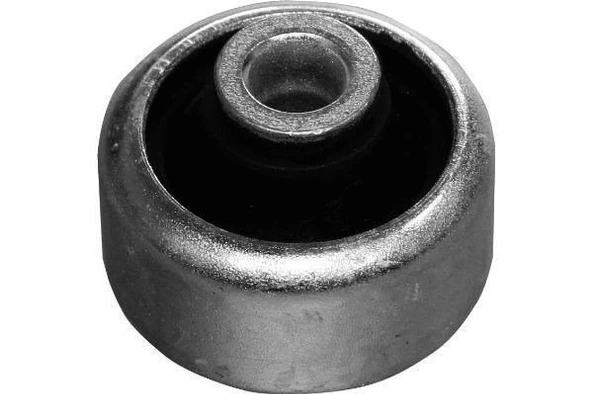 Renault Clio Sağ Alt Salincak (2006-2013) 1.4, 1.2, 1.6, 1.5 DCI 8200679067A ürün görseli 1