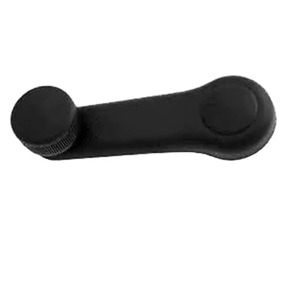 Kia Bongo Cam Açma Kolu (2006-2012) 2.7 8263022001 - 2