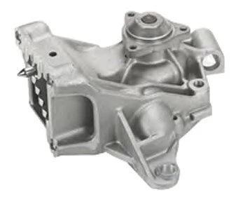 Renault Master Devirdaim (1997-2004) 2.5 7701470879 ürün görseli