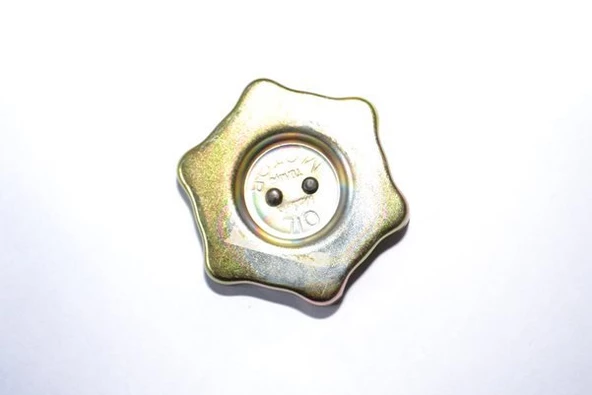 Fiat Kartal Yağ Kapaği (1993-2002) 1.6 85000271 ürün görseli