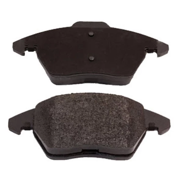 Dacia Lodgy Ön Fren Balata (2013-2022) 1.2, 1.5 DCI 440603905R ürün görseli