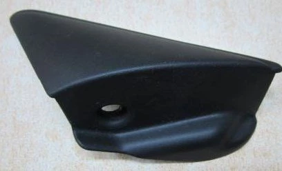 Renault Megane Kapi Ayna Kapak Sol (2003-2012) 1.4, 1.6, 2.0, 1.5 DCI 8200073430