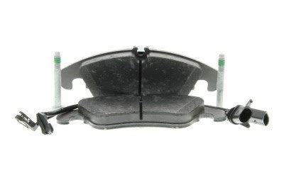Audi A4 Ön Fren Balata (2008-2016) 2.0 TFSI 8K0698151 ürün görseli