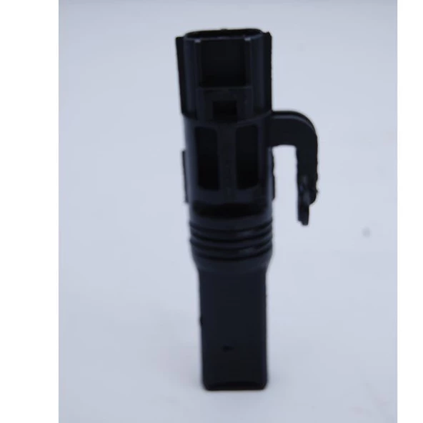 C-Max Kilometre Sensoru (2003-2011) 1.6, 1.6 L DURATEC Tİ-VCT  98AB9E731AG ürün görseli