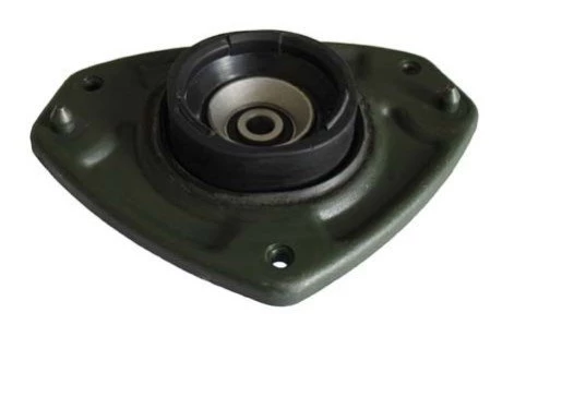 Fiat Bravo Ön Amortisör Takozu (1995-2002) 1.6 7776485 ürün görseli