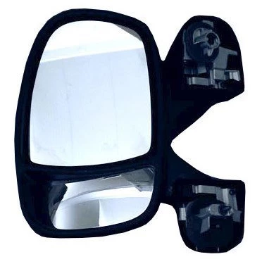 Renault Trafic Kapi Aynasi Sol (2003-2007) 1.9 DCI 7701473241 ürün görseli