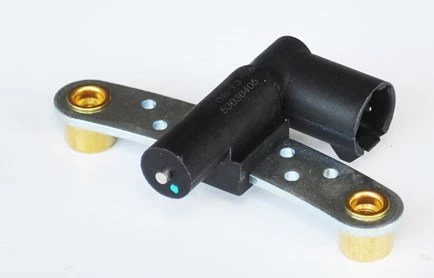 Renault Clio Grank Sensör (1998-2001) 1.6 7700101971 ürün görseli 1