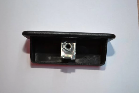 Fiat Kartal Küllük (1993-2002) 1.6 85005730 - 2