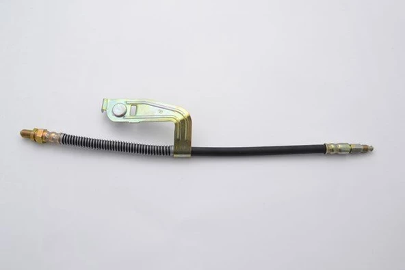 Fiesta Ön Fren Hortumu (1995-2002) 1.6, 1.3, 1.4, 1.25 96FB2078HA ürün görseli