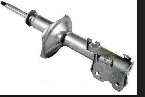 Renault Twingo Ön Amortisör (1995-2002) 1.2 8200013146 ürün görseli