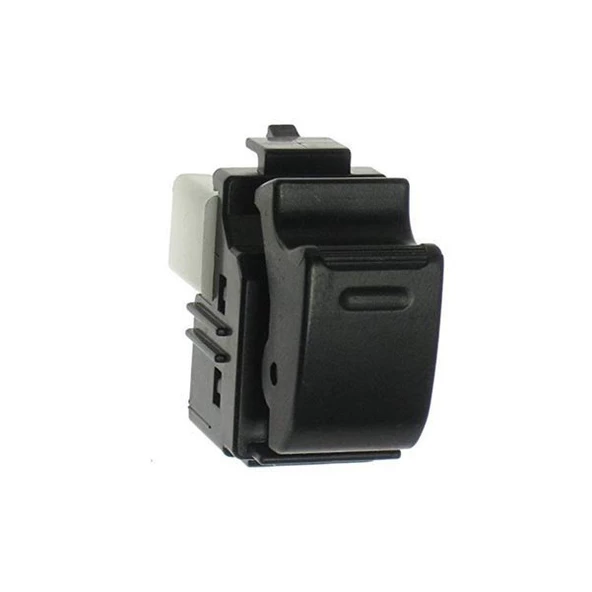 Toyota Yaris Düğme Kapi Ön Cam (1999-2002) 1.3 8481012080 ürün görseli