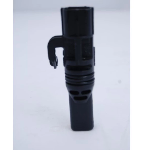 C-Max Kilometre Sensoru (2003-2011) 1.6, 1.6 L DURATEC Tİ-VCT  98AB9E731AG - Resim 2