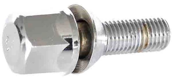 Renault R9 Bijon (1989-2000) 1.4 7702254392