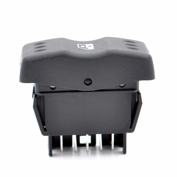 Dacia Logan Düğme Kapi Ön Cam (2003-2014) 1.6, 1.4, 1.2, 1.5 DCI 6001546816 ürün görseli