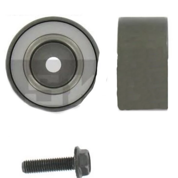 Renault Laguna Vantilatör Bilyasi (1999-2002) 1.9 8200870937 ürün görseli