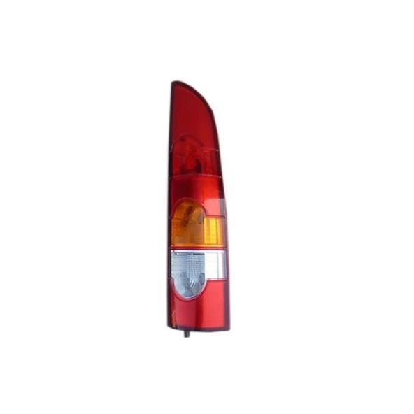 Renault Kangoo Sağ Stop (2003-2011) 1.9, 1.4, 1.5 DCI 8200150621 - 1