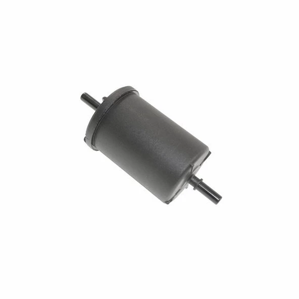 Peugeot 508 Benzin Filitresi (2010-2014) 1.6 VTI, 1.6 L THP 8671017076