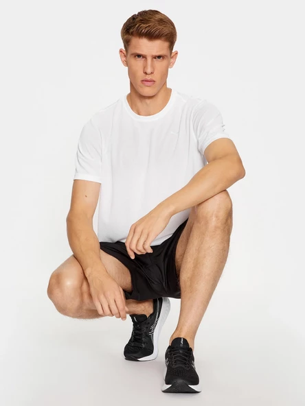 Puma 520314 Performance SS Tee Erkek T-shirt - 9
