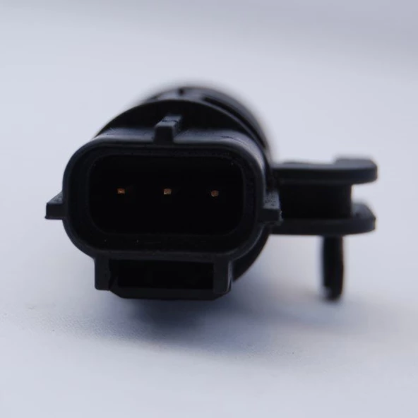 Fusion Kilometre Sensoru (2006-2011) 1.4 L DURATEC 98AB9E731AG - 3