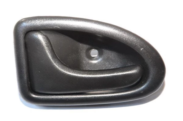 Renault Clio Symbol Ön Kapi Kolu İç (1998-2013) 1.4, 1.2, 1.5 DCI 8200667104 ürün görseli