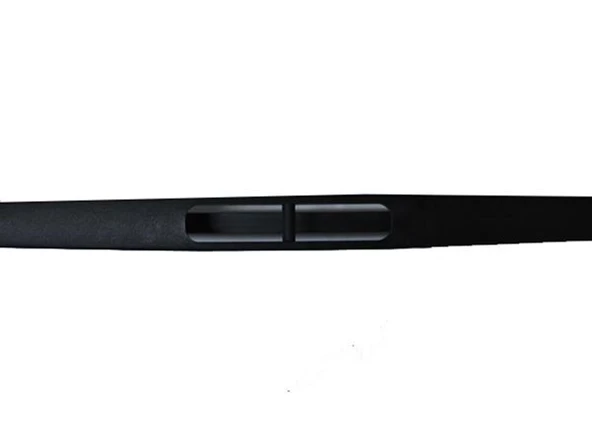 Citroen Xsara Picasso Arka Cam Sileceği (1999-2008) 2.0, 1.6, 1.8, 2.0 HDI, 1.6 HDI 7711130022 ürün görseli