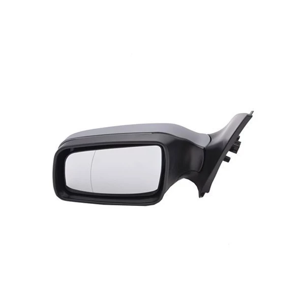 Opel Astra Clasic Kapi Aynasi Sol (1998-2007) 1.6, 1.4 6428080