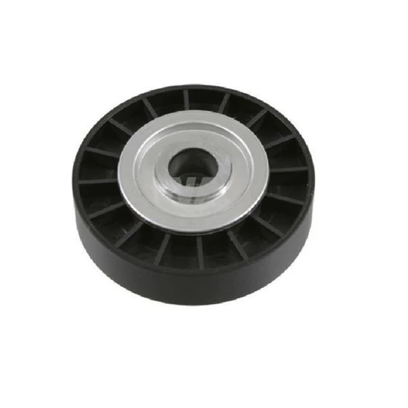 Renault Clio Vantilatör Bilyasi (1998-2001) 1.4 7700869684 ürün görseli