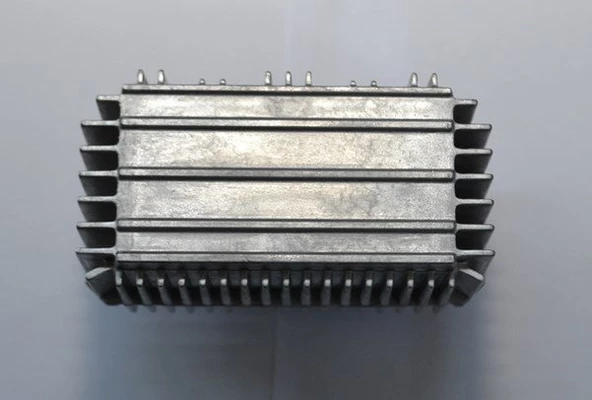 Opel Astra Buji İsitma (1998-2011) 2.0 DTI, 1.3 CDTI, 1.9 CDTI 55353011 - Resim 3