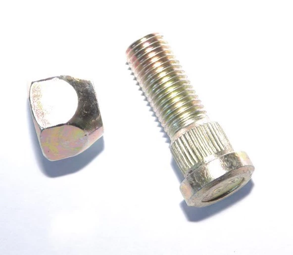 Toyota Carina Bijon (1996-1999) 2.0 9094202049