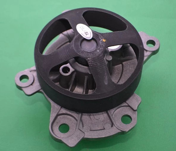 Toyota Rav4 Devirdaim (2010-2015) 2.0 1610039465 - 2
