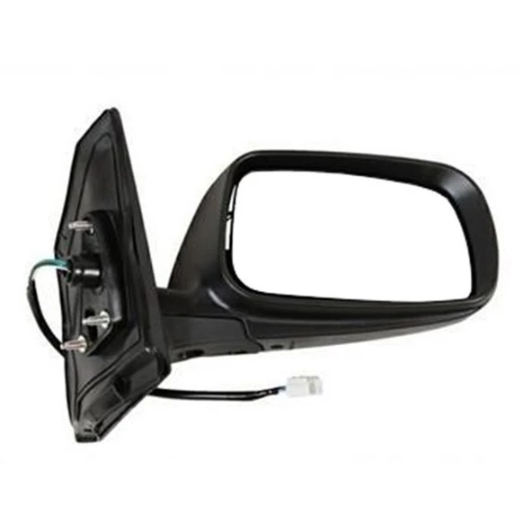 Toyota Corolla Kapi Aynasi Sağ (2007-2010) 1.6, 1.4 8791012B50