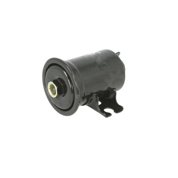 Toyota Corolla Benzin Filitresi (1992-2000) 1.3, 1.6 2330079105