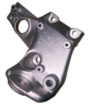 Volkswagen Passat Şanziman Takoz (1996-2001) 1.8 8D0399108E ürün görseli