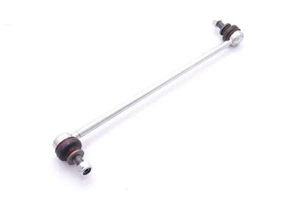 Toyota Avensis Ön Viraj Aski Rotu (2010-2018) 2.0, 1.8, 1.6 4882002070 ürün görseli