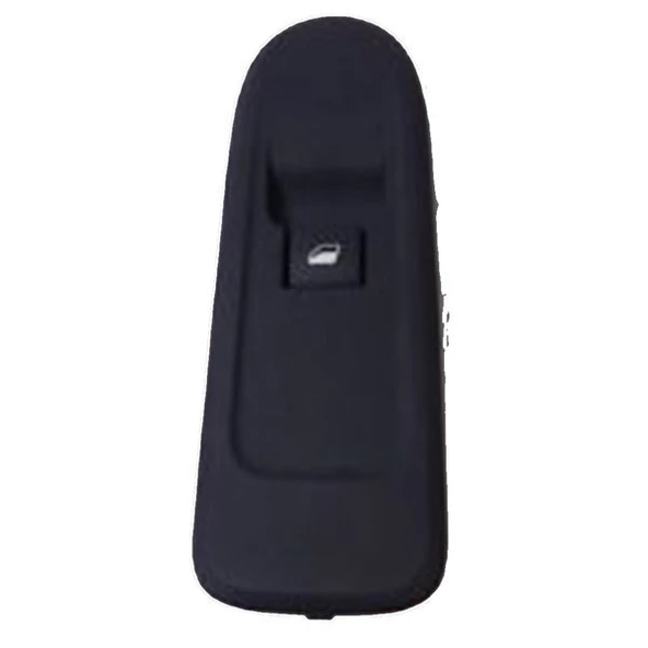 Citroen C5 Düğme Kapi Ön Cam (2008-2015) 2.0, 1.6 HDI, 2.0 HDI, 1.6 L THP 6490Y9 - Resim 2