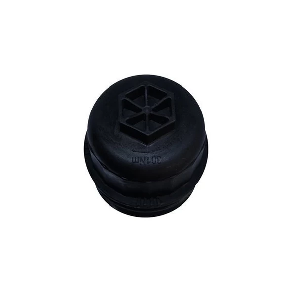 Citroen Nemo Yağ Filitresi Kapaği (2010-2016) 1.3 55213470 ürün görseli