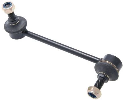 Honda Hr-V Ön Sol Viraj Aski Rotu (1999-2006) 1.6 51321S2H003 ürün görseli